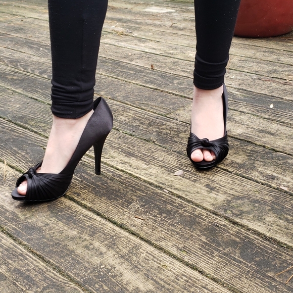 3 for $30 - Picture 3 of 10